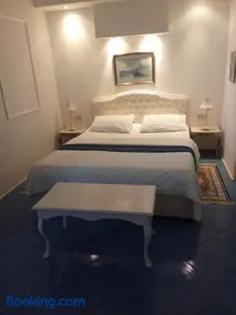 Villa Angel sea view - Image 4