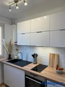 Le cosy Versaillais - Image 2