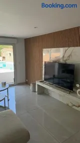 Azure Pool Villa - Image 3
