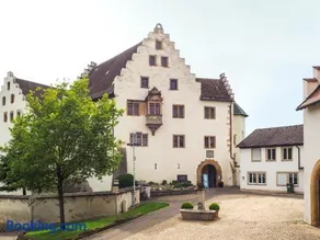 Schloss Blumenfeld - Image 3
