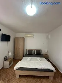 Apartman Nina - Image 3