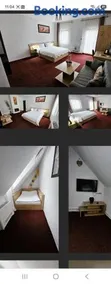Casa Catalea - Image 2