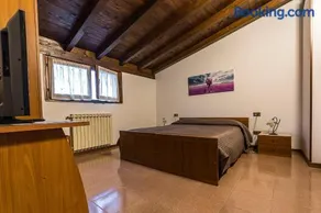 B&B Il Centrale - Image 1