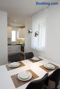 Apartments Lanterna - Image 5