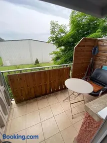 Green House Strassen - Image 3