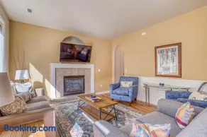 The Osprey - Meredith Lodging - Image 2