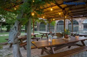 Agriturismo Corte Galvagnina - Image 1