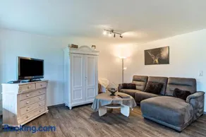 Ferienwohnung Eulennest - Image 1
