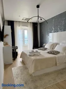 Luxury rooms Skyfall - Image 2