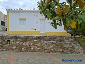 Casa D Alma - Image 1