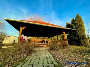 Tündér Farm - Image 4