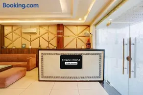Classic Hotel Sr Grand - Image 5