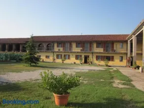 Al Casale B&B - Image 3