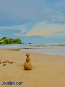 Kiralawella Beach Inn - Image 3