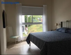 Departamento de María Victoria - Image 3