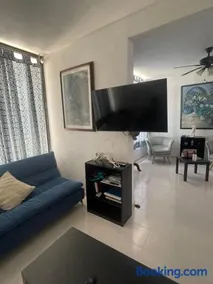 Merida Garcia GInerés - Image 4
