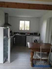 gite - Image 2