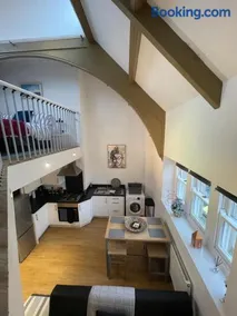 The Loft St Austell - Image 3