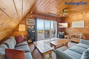 Chalet #17 - Image 1