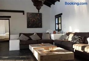 Casa Canillas Bo - Image 4