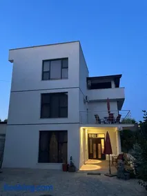 Casa Selly - Image 2