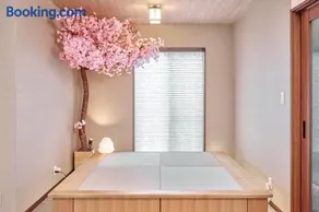 SAKURA Haus - Image 1