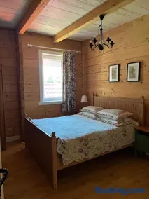 Uroczysko Sosnówka - Image 1
