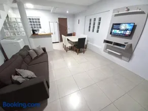 Casa de Praia - Frente para o MAR - Image 4
