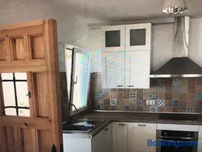 apartamento - Image 3