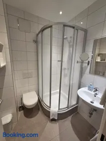Hotel Postkutsche - Image 1