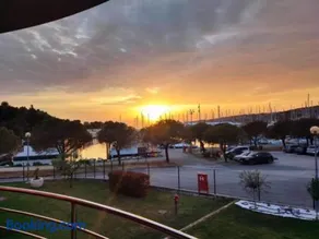 113 Marina Portorož - Image 2