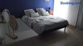 Chambre,petit déjeuner inclus - Image 4
