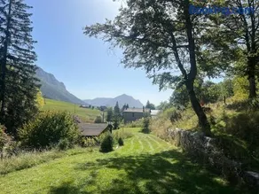Chalet au cœur du Vercors - Calme & randonnées - Image 4