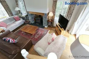 GEORGEHAM WHITEHAVEN 3 Bedrooms - Image 2