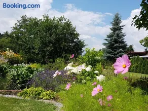 Ferienhof Sommergarten - Image 4