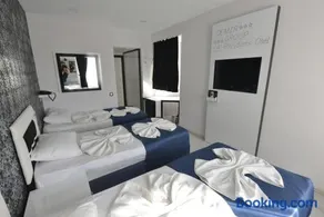 La Rezidans Hotel - Image 5