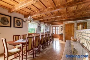 Villa Topáz - Image 2