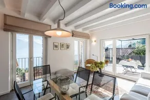 Landhaus Lifestyle - Image 4