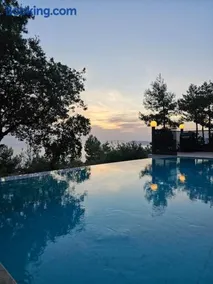 Sapolto Villas Faralya - Image 2