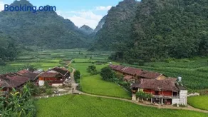 Kim - Image 1