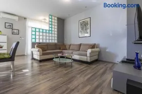 Apartman Vlatka - Novi Vinodolski - Image 3