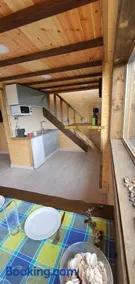 Mi Rincon Favorito - Image 2