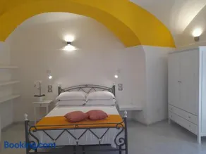 Mezza Torre B&B - Image 3