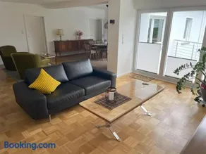 Ferienwohnung Eulenmühl - Image 1