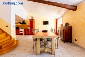 La Ferme D'estafinette - Image 3