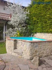 Villa Dedo - Image 5