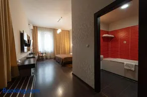 Boutique hotel Zlaty Dukat - Image 4