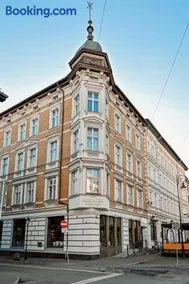apartament centrum-rynek Gorzów - Image 4