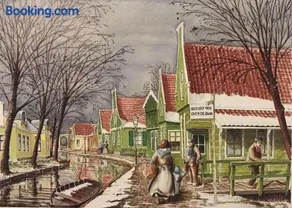 Het Kraaienest - Image 5