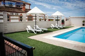 Casa Martina - Image 1